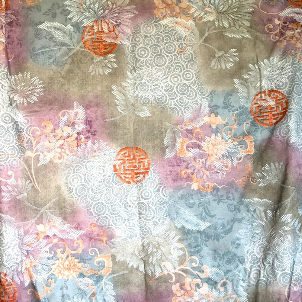 springmaid cloth shower